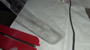 Нулевой вкладыш