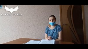 "МЁРТВЫЕ ДУШИ ДЕЛАЮТ БАБЛО"...ИНТЕРВЬЮ...Г.БАЛАШОВ САРАТОВСКАЯ ОБЛАСТЬ