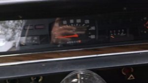 Установка реле 107259015 Hans Pries ЭБН на Газ 24