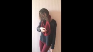 Стихотворение про Любовь.(на татарском "Мэхэббэт тэубэсе")