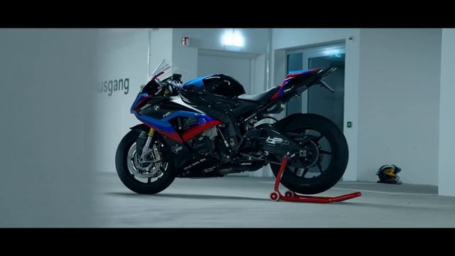 TOP 5 FASTEST 2024 MOTORCYCLES FOR STREET NINJAS