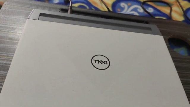 Dell G15 16gb ram RTX 3050 review after 3 months смотреть онлайн