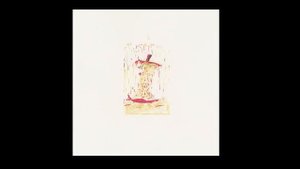 Основы графического дизайна (1-8)