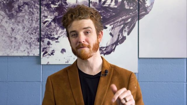 10 Best Font Websites Every Graphic Designer Needs смотреть онлайн