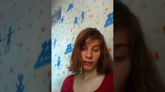 МИСС Наташа рассказывает сказку лебедь , щука и рак смотреть онлайн