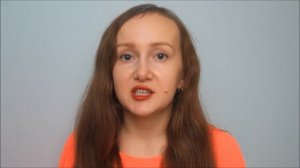 Как перестать ПИЛИТЬ МУЖА/ Лайфхаки!