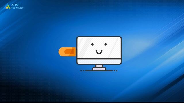 How to Fix Error Code 0xc0000225 Windows 10 without CD смотреть онлайн