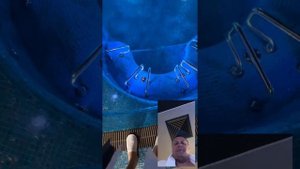 Обзор отеля ! KRAVT NEVSKY HOTEL & SPA — отель в центре Санкт-Петербурга,