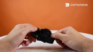 Обзор Смарт-часов Xiaomi Watch S1 Active GL | Ситилинк