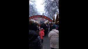 #Новый год# Різдво# Новий рік# Львів. Рождество в Украине, Львов. Christmas in Ukraine, city of Lvi