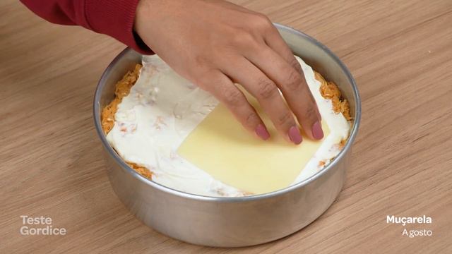 SÓ FAÇO ASSIM AGORA, FEITO NO LIQUIDIFICADOR, SUPER RÁPIDO E FÁCIL!