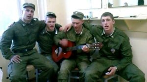 Прощай Юрья