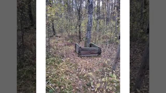 Проект учащейся 4 класса ГУО "Березовский д/с - СШ" Мельник Арины "Памятный знак Будёновка" смотреть онлайн