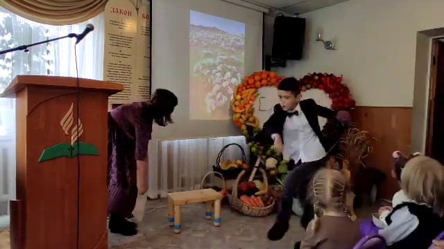 суббота 16.10.2021 Миниатюры смотреть онлайн