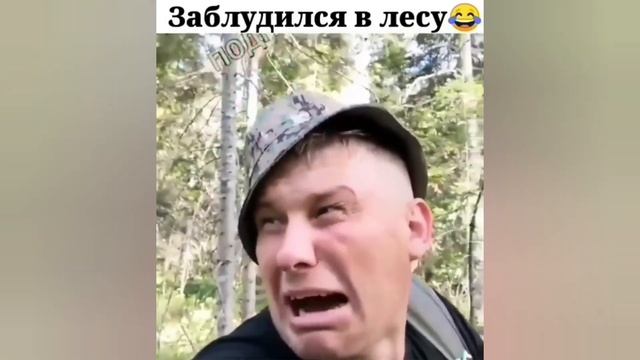ПРИКОЛЫ ДЛЯ ВЗРОСЛЫХ,ЛУЧШИЕ ПРИКОЛЫ,СБОРКА РЖАЛ ДО СЛЁЗ ЧЁРНЫЙ ЮМОР №23
