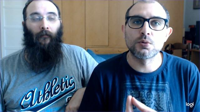 TRAILER ELDER RING: è imbarazzante ma non volete ammetterlo! смотреть онлайн