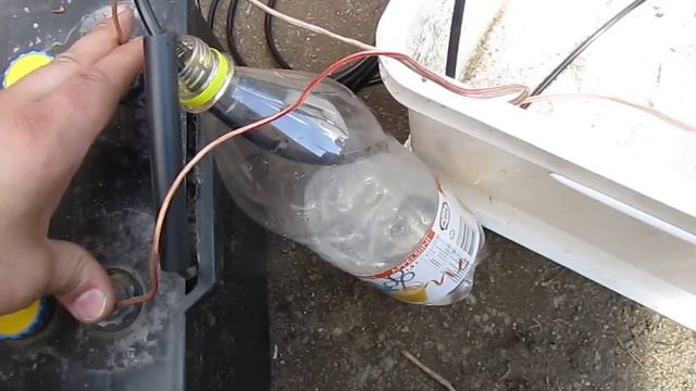 VW xenon lights high pressure washer pump flow test смотреть онлайн