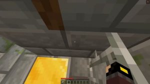 ТОЛЬКО НУБ ЗАКРЫЛ ПРО В ТЮРЬМЕ В МАЙНКРАФТ ! ПРО ПРОТИВ ЛОВУШКА ИСПЫТАНИЕ В MINECRAFT МУЛЬТИК