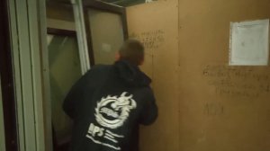 как вынести окна на утилизацию