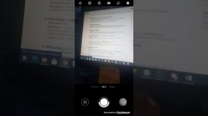 как скачать ватсап на ПК. https://www.whatsapp.com/android/