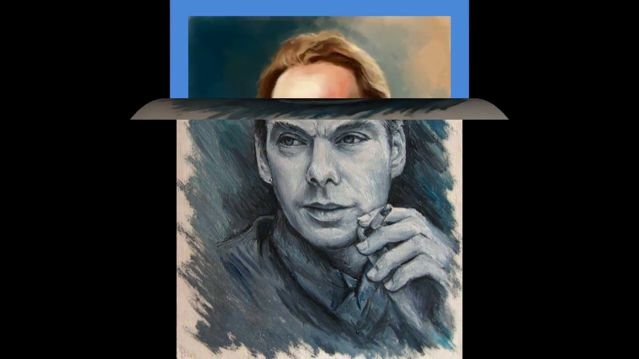 С Юбилеем Дорогой Наш Человек! смотреть онлайн