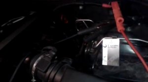 Устройство пуско зарядное AIRLINE AJS 80 0