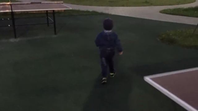 Когда я стану большим сын , дочь! смотреть онлайн