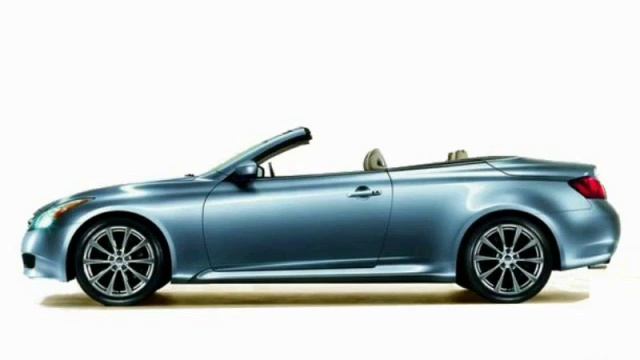 Типы кузовов. Устройство кузова смотреть онлайн