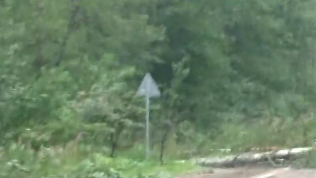 Вуокса 188 смотреть онлайн