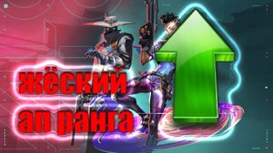 ВЕСЕЛИМСЯ С ДРУЗЬЯМИ В VALORANT