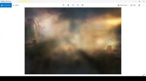 Most Popular 10 HD Graphics Background | Smoke & Fog Banner Background @GKGRAPHICS-zl5cm