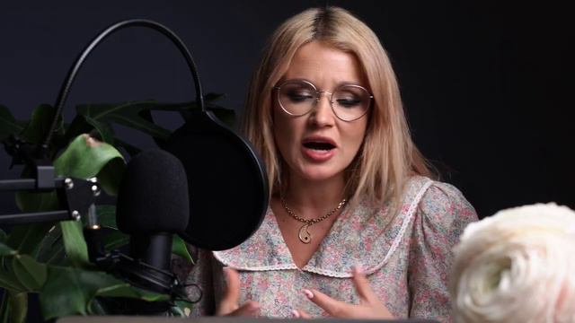 Прогноз на месяц Дракона (с 5 апреля по 5 мая) смотреть онлайн