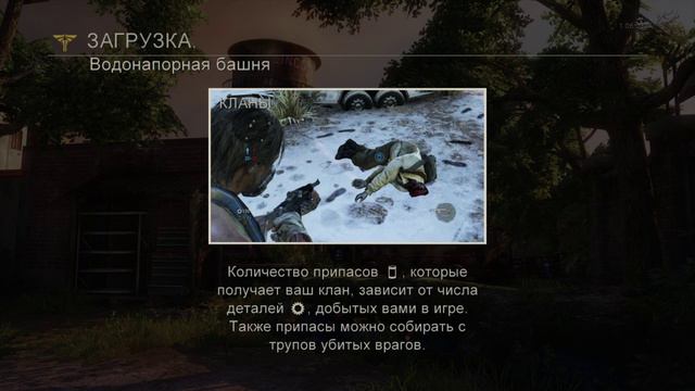 Мазильеро против кабанов смотреть онлайн