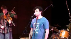 Кавалерийский марш