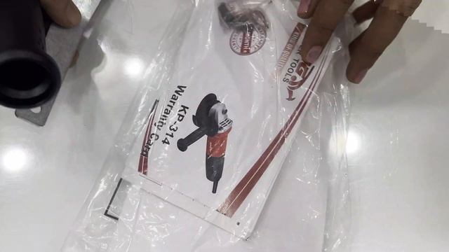 Best Angle Grinder In India 2023 | 4"Heavy Duty Angle Grinder In India Under 25OO Rs| Bosch | Hikok смотреть онлайн