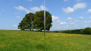 Коттеджный поселок "Семиозерская усадьба" г. Казань