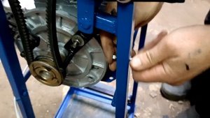 ПРОДАЖА СТАНКОВ ПОЛУАВТОМАТОВ ДЛЯ ПЛЕТЕНИЯ СЕТКИ ПО ВСЕМУ МИРУ. +380976996194 НИКОЛАЙ.