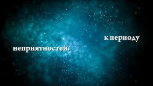 К чему снятся галоши - Онлайн Сонник Эксперт