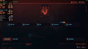 Cyberpunk 2077 - Ryzen 5 1400 16GB GTX 1050TI