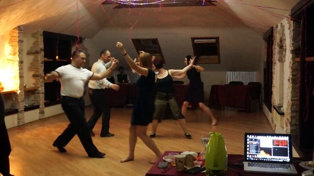 13 03 2015 chakarera смотреть онлайн