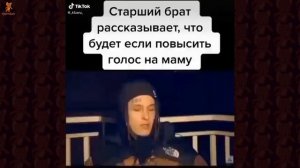 Кизару/Kizaru Лучшие Мемы 9