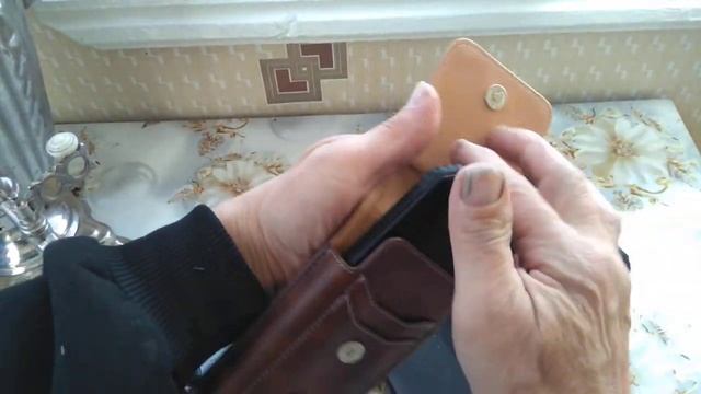 AGM A9 через полтора года. смотреть онлайн