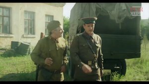 po zakonam voennogo vremeni