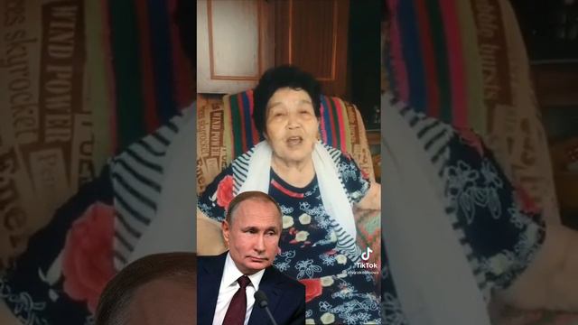 Помните, кто Забыл!!!!! смотреть онлайн