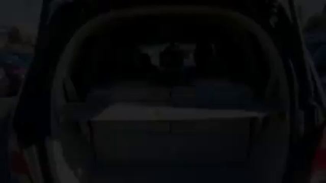 Pre-Owned 2009 Mercedes-Benz GL Class смотреть онлайн