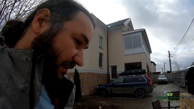 Русский Огонь 3.0. Продолжаем эксперименты. Дровяной обжиг керамики смотреть онлайн