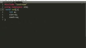 Решение 108 задачи Acmp.ru.C,C++.Неглухой телефон.