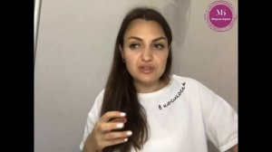 Как воплотить мечты в реальность? СЕКРЕТ исполнения любых желаний (закон притяжения)