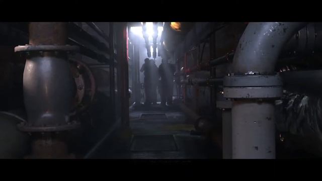 BoNeS Digital PlayGround