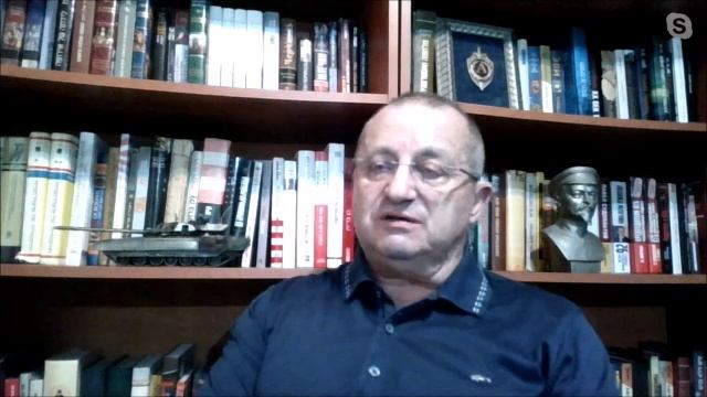 Вальдман-LINE Александр Вальдман на RUTUBE: 6 видео – смотреть онлайн и ...